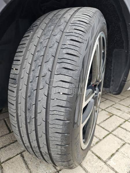 MINI Countryman 2.0 SD JCW ALL4