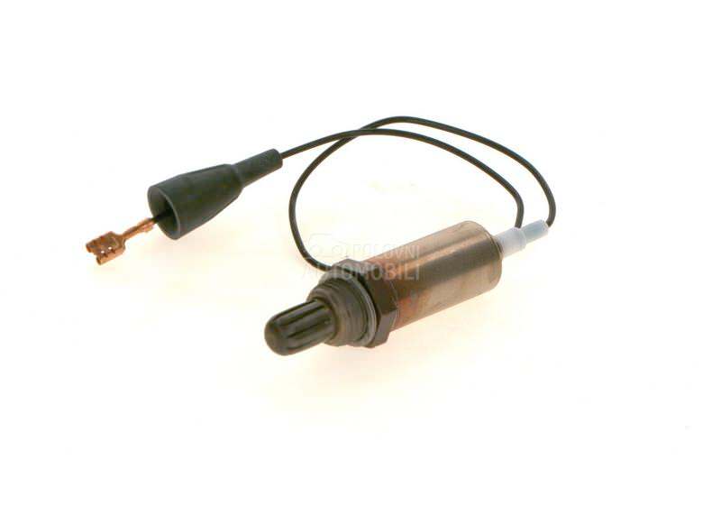 Lambda sonda BOSCH