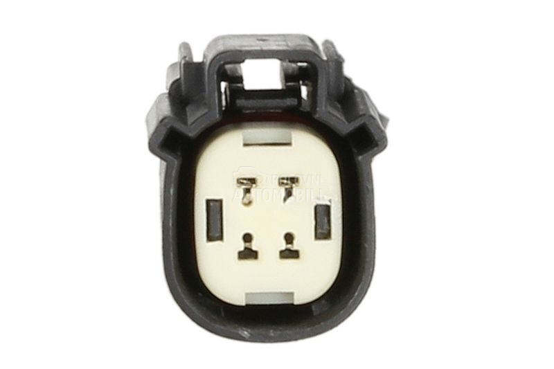 Lambda sonda Magnetti Marelli