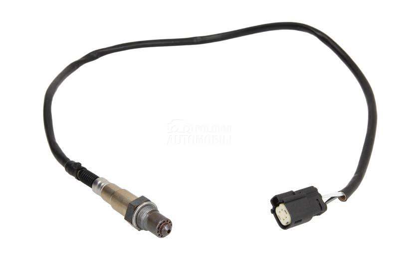 Lambda sonda Magnetti Marelli