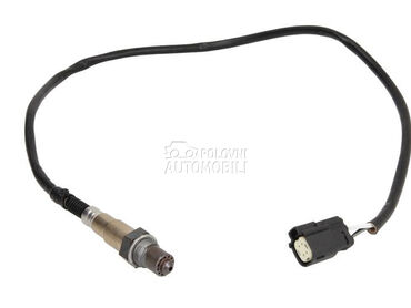 Lambda sonda Magnetti Marelli za Toyota Corolla od 2001. do 2007. god.