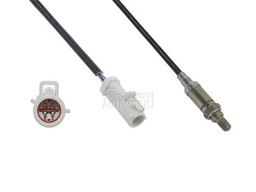 Lambda sonda ENGITECH za BMW Serija 5 od 2001. do 2010. god.