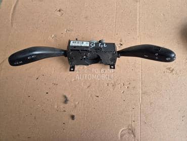 Ablender za Seat Ibiza od 2003. do 2008. god.