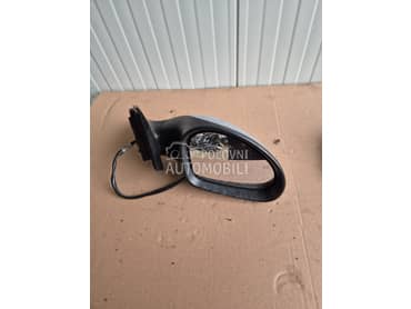 Desni Retrovizor za Seat Ibiza od 2003. do 2008. god.