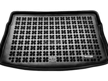 RP kadica za gepek htb gornja za Volkswagen Golf 7 od 2012. do 2020. god.