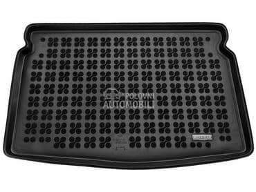 RP kadica za gepek Sportsvan za Volkswagen Golf 7 od 2014. do 2020. god.