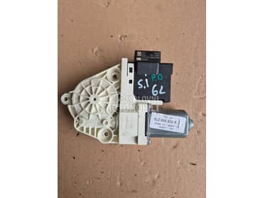 Elektromotor podizaca stakla za Seat Ibiza od 2003. do 2008. god.