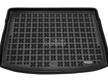 RP kadica za gepek Sportsvan 2 za Volkswagen Golf 7 od 2014. do 2020. god.