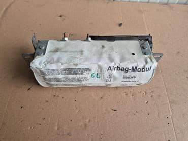 Vazdušni jastuk - airbag table za Seat Ibiza od 2003. do 2008. god.