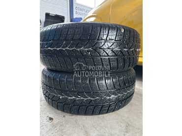 Riken 205/55 R16 Zimska
