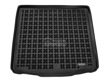 RP kadica za gepek combi-donja za Volkswagen Golf 7 od 2012. do 2020. god.