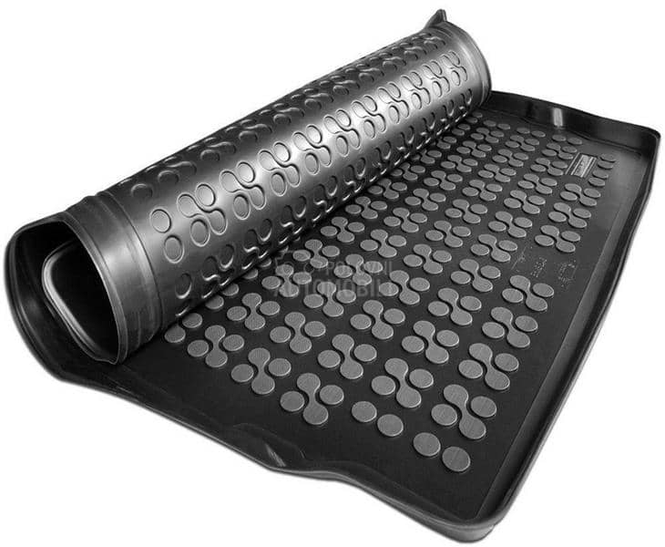 RP kadica za gepek combi tip 2