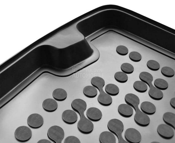 RP kadica za gepek combi tip 2