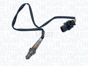 Lambda sonda Magnetti Marelli za Kia Sportage od 2015. do 2022. god.