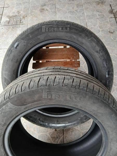Goodyear 225/55 R17 Sve sezone