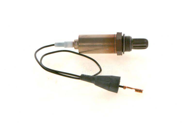 Lambda sonda BOSCH