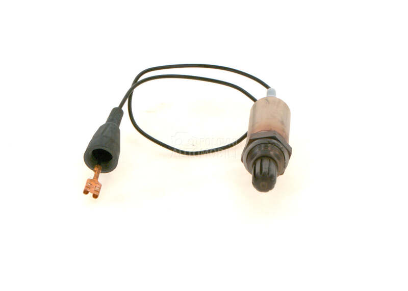 Lambda sonda BOSCH