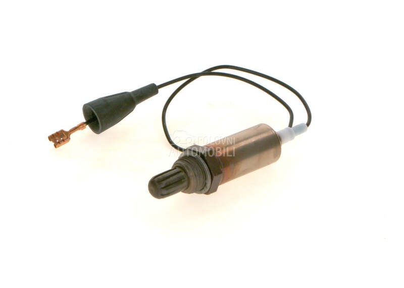 Lambda sonda BOSCH