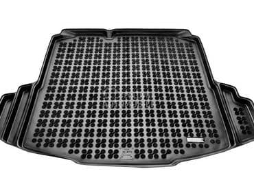 RP kadica za gepek za Volkswagen Jetta od 2005. do 2011. god.