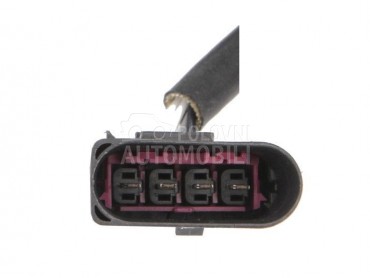 Lambda sonda TOPRAN za Seat Toledo od 2000. do 2002. god.