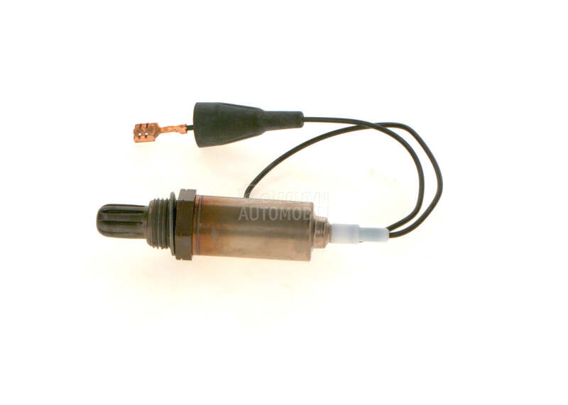 Lambda sonda BOSCH