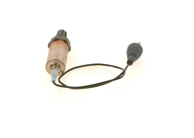 Lambda sonda BOSCH