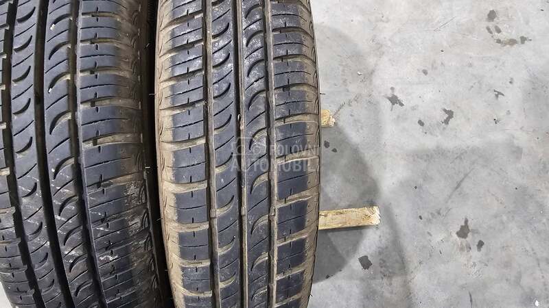 Hankook 135/80 R13 Letnja