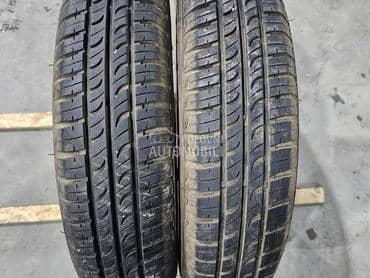Hankook 135/80 R13 Letnja