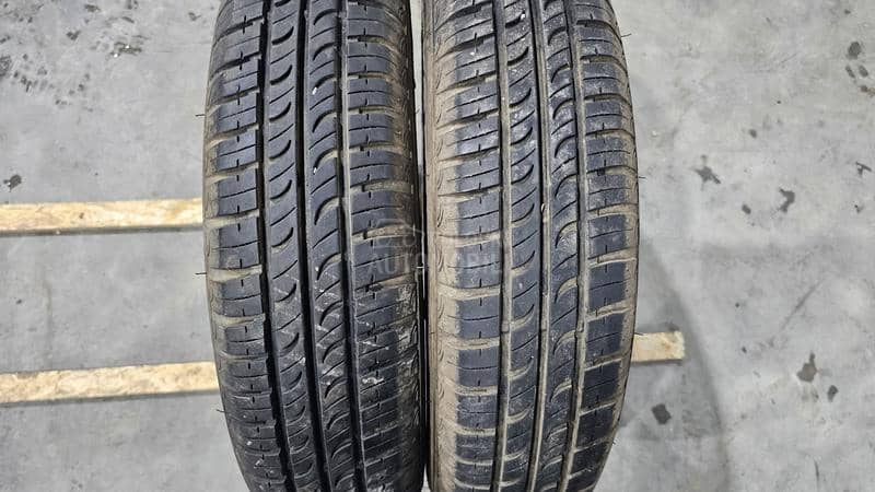 Hankook 135/80 R13 Letnja