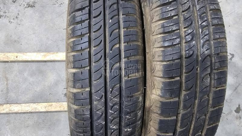 Hankook 135/80 R13 Letnja