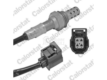 Lambda sonda VERNET za Peugeot 4007 od 2007. do 2013. god.