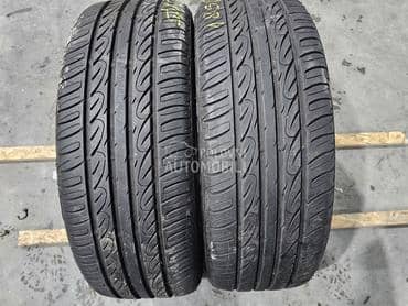 Firestone 185/55 R15 Letnja