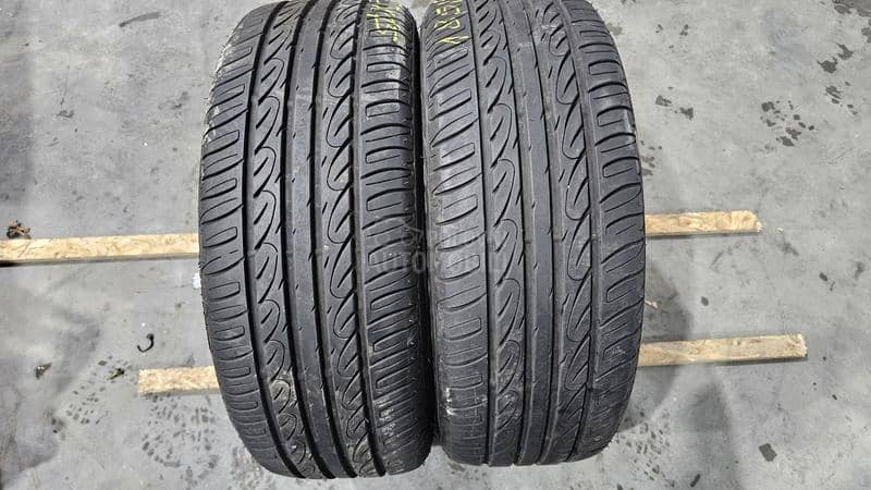 Firestone 185/55 R15 Letnja