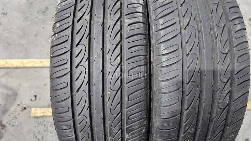 Firestone 185/55 R15 Letnja