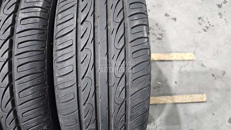 Firestone 185/55 R15 Letnja
