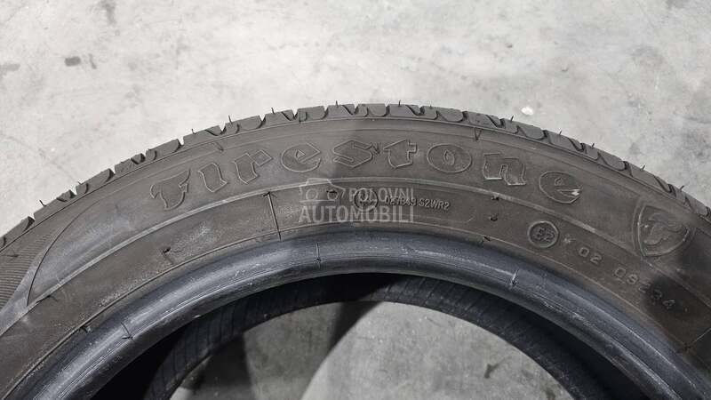 Firestone 185/55 R15 Letnja
