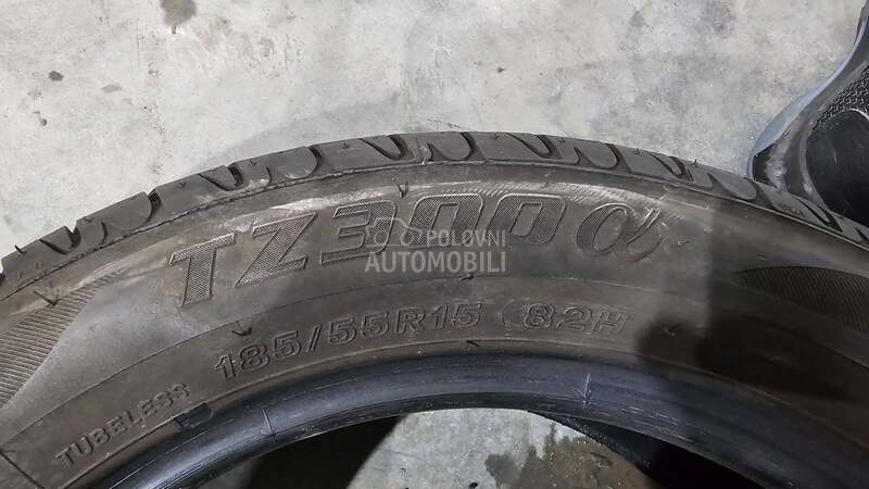 Firestone 185/55 R15 Letnja