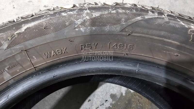 Firestone 185/55 R15 Letnja