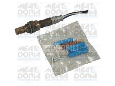 Lambda sonda Meat Doria za Renault Xantia od 1995. do 2003. god.