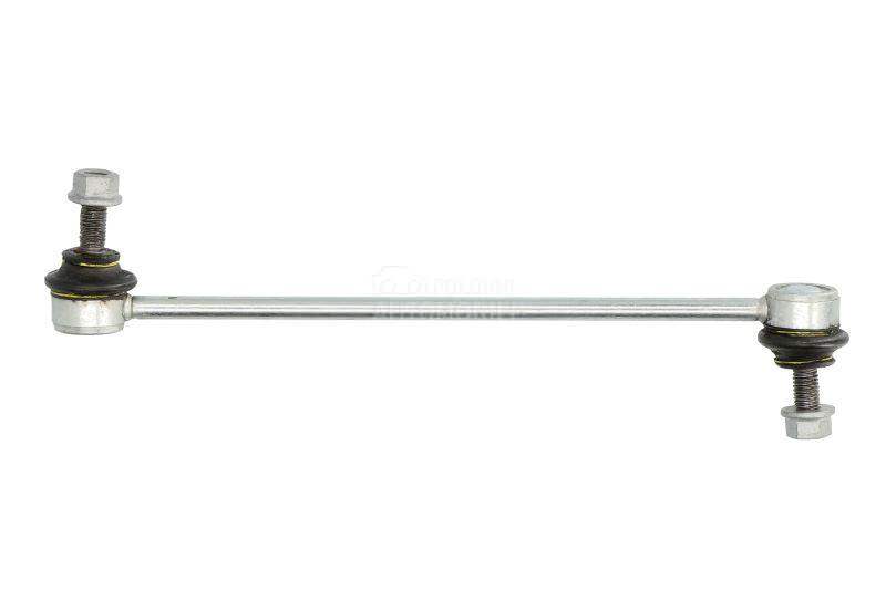 Stabilizator