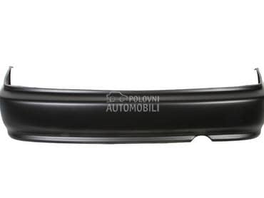 Zadnji branik za Honda Civic od 1994. do 2001. god.