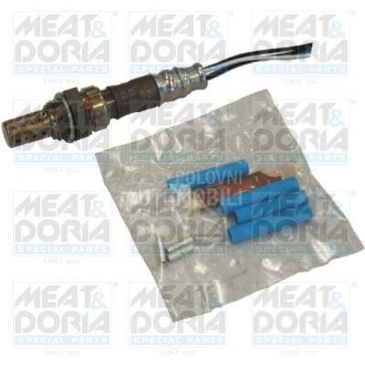 Lambda sonda Meat Doria