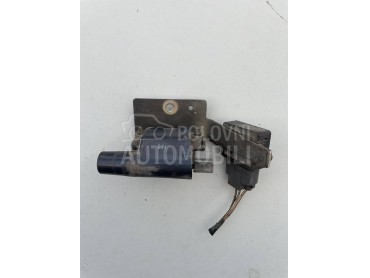 Bobina za Suzuki Swift od 1997. do 2003. god.