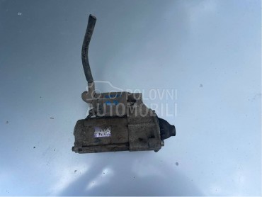 Anlaser za Suzuki Swift od 1997. do 2003. god.