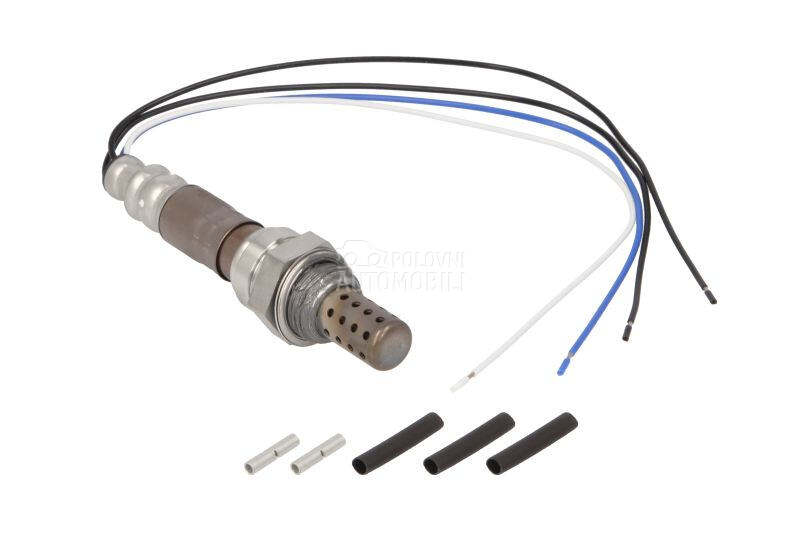 Lambda sonda Meat Doria