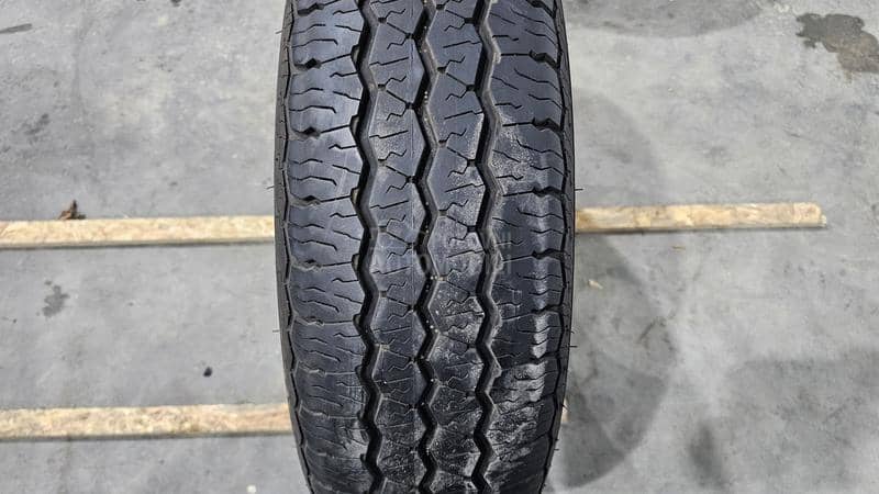 Ostalo 195/70 R14 Sve sezone