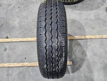 Ostalo 195/70 R14 Sve sezone