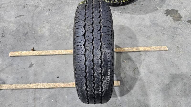 Ostalo 195/70 R14 Sve sezone