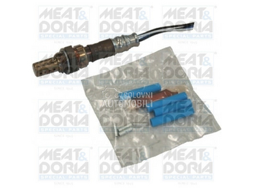 Lambda sonda Meat Doria za Volvo V50 od 2003. do 2012. god.