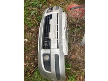 branik za Fiat Panda od 2003. do 2011. god.